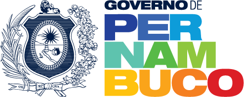 pernambuco-governo